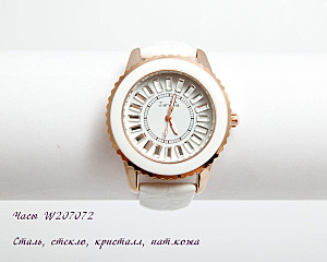 click for enlarge 1200 X 960 320.7 Kb picture