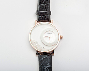 click for enlarge 1200 X 960 308.6 Kb picture