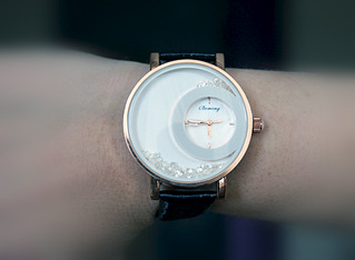 click for enlarge 1920 X 1406 393.3 Kb picture