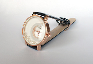 click for enlarge 1262 X 876 551.2 Kb picture