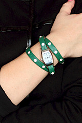 click for enlarge 1300 X 1948 183.8 Kb picture