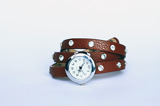 click for enlarge 1920 X 1279 264.9 Kb picture