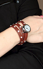 click for enlarge 1228 X 1972 204.6 Kb picture