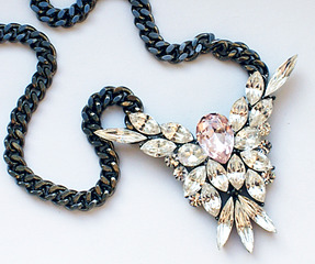 click for enlarge 816 X 682 417.6 Kb picture