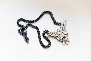 click for enlarge 1920 X 1283 327.1 Kb picture