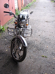 click for enlarge 1704 X 2272 607.7 Kb picture