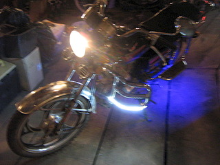 click for enlarge 1920 X 1440 867.2 Kb picture