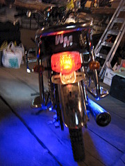 click for enlarge 1704 X 2272 415.2 Kb picture