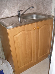 click for enlarge 1920 X 2560 287.2 Kb picture