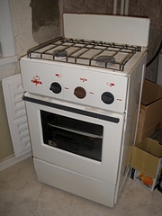 click for enlarge 1920 X 2560 215.4 Kb picture