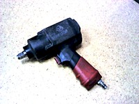 click for enlarge 1920 X 1440 364.1 Kb picture