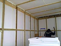 click for enlarge 1600 X 1200 178.3 Kb picture