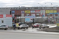 click for enlarge 1920 X 1280 469.3 Kb picture