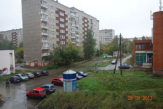 click for enlarge 1920 X 1280 742.9 Kb picture