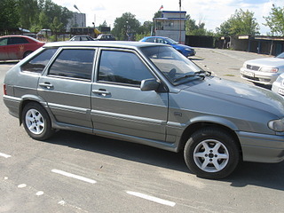 click for enlarge 1920 X 1440 733.9 Kb picture