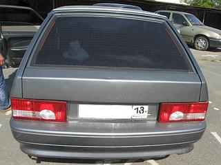 click for enlarge 1920 X 1440 292.9 Kb picture