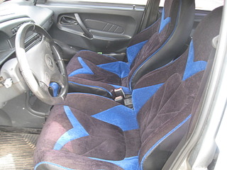 click for enlarge 1920 X 1440 563.0 Kb picture