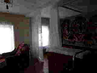 click for enlarge 1920 X 1440 38.3 Kb picture