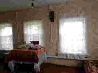 click for enlarge 1920 X 1440 40.9 Kb picture