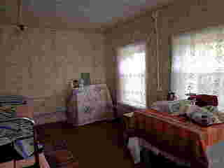click for enlarge 1920 X 1440 41.1 Kb picture