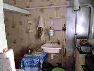 click for enlarge 1920 X 1440 44.2 Kb picture