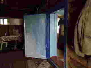 click for enlarge 1920 X 1440 41.1 Kb picture