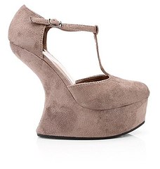 click for enlarge 401 X 422 24.2 Kb picture