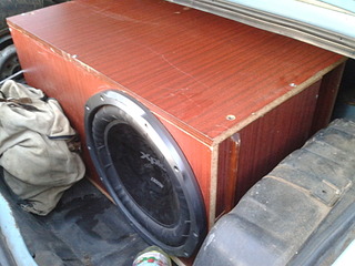 click for enlarge 1920 X 1440 574.9 Kb picture