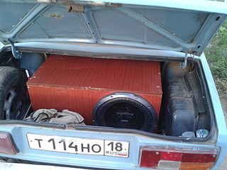 click for enlarge 1920 X 1440 610.0 Kb picture