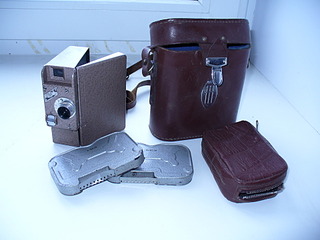 click for enlarge 1920 X 1440 489.1 Kb picture