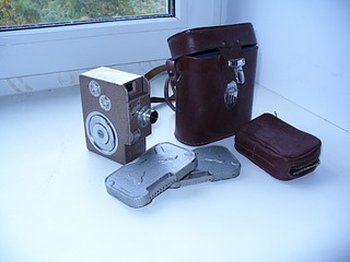 click for enlarge 1920 X 1440 454.4 Kb picture