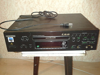 click for enlarge 1920 X 1440 550.8 Kb picture