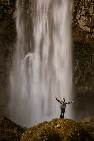 click for enlarge 533 X 800 272.5 Kb picture