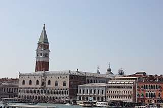 click for enlarge 1296 X 864 284.1 Kb picture