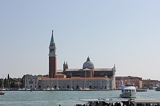 click for enlarge 1296 X 864 229.9 Kb picture