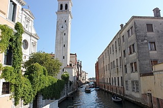 click for enlarge 1296 X 864 452.3 Kb picture