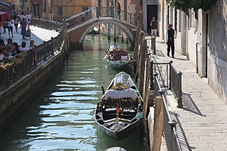 click for enlarge 1296 X 864 486.4 Kb picture