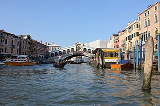 click for enlarge 1296 X 864 449.7 Kb picture