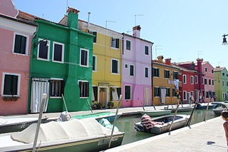 click for enlarge 864 X 576 197.2 Kb picture