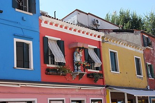 click for enlarge 864 X 576 202.9 Kb picture