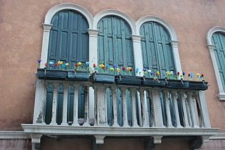 click for enlarge 864 X 576 220.7 Kb picture