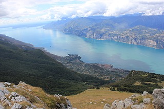 click for enlarge 864 X 576 197.9 Kb picture