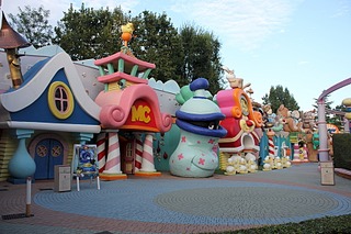 click for enlarge 864 X 576 230.7 Kb picture