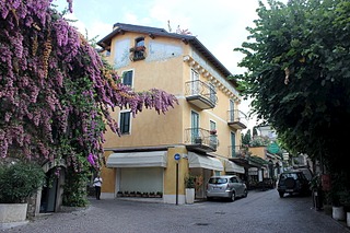 click for enlarge 864 X 576 263.6 Kb picture