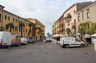 click for enlarge 864 X 576 227.6 Kb picture