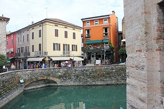 click for enlarge 864 X 576 246.7 Kb picture