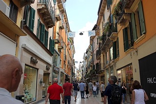 click for enlarge 864 X 576 220.7 Kb picture