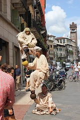 click for enlarge 576 X 864 245.7 Kb picture