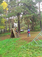 click for enlarge 1920 X 2560 1.0 Mb picture