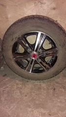 click for enlarge 1840 X 3264 304.7 Kb picture